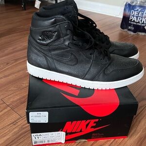 AIR JORDAN RETRO 1 HIGH OG